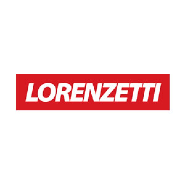 Lorenzetti