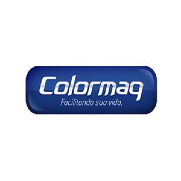 Colormaq