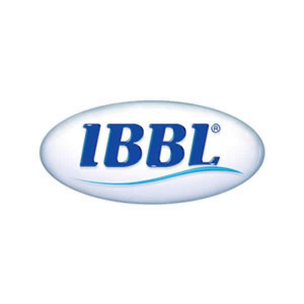 IBBL