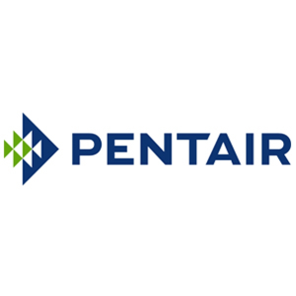 Pentair