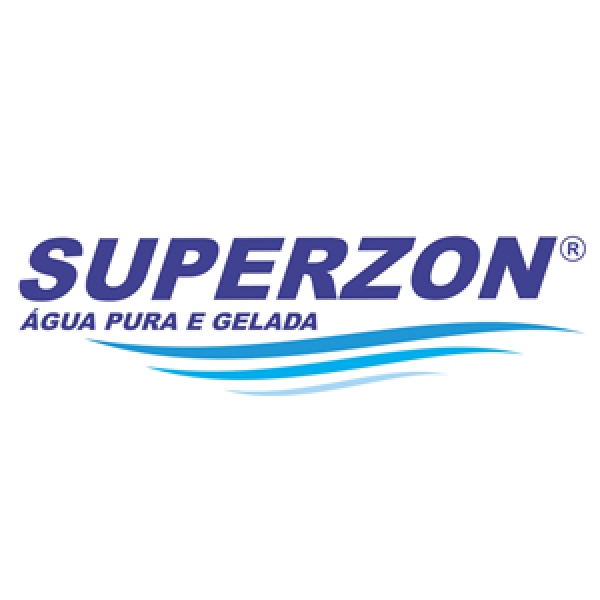 Superzon