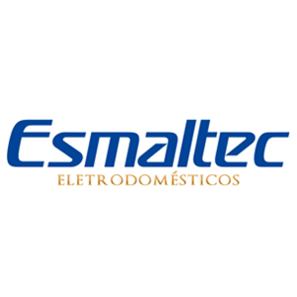 Esmaltec