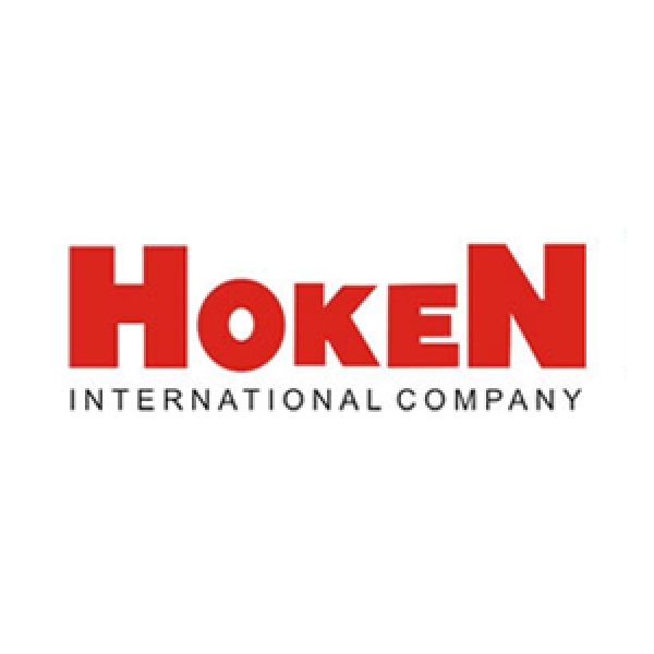 Hoken