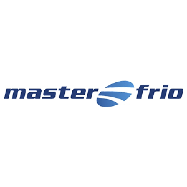 Master Frio