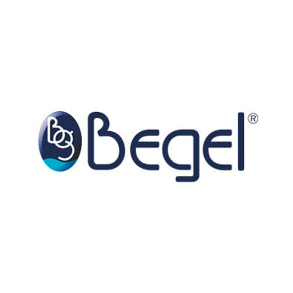 Begel