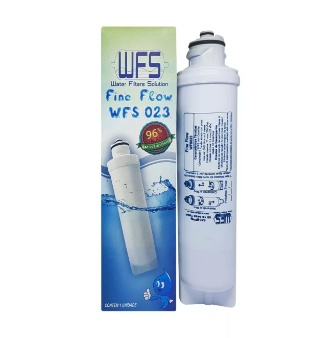 Refil WFS  023